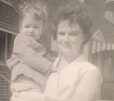 My Family’s Hidden&nbsp;Heritage